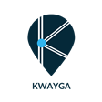 Kwayga